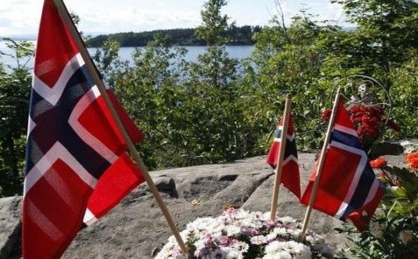 امریکہ کی کرونا ویکسین نے ناروے کے 23مریضوں کی جان لے لی،دنیا میں خوف و ہراس