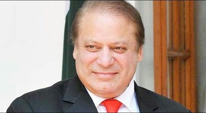 تحریک عدم اعتماد نامنظور، نواز شریف کا ان ہاﺅس تبدیلی سے انکار، زرداری سے ٹھن گئی