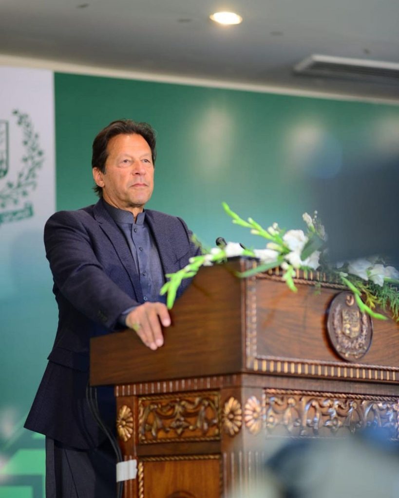 ‘پاکستان نےامن معاہدے اور انٹرا افغان مذاکرات کے آغاز میں مدد کی’