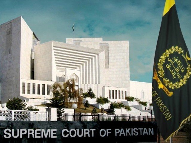 ترقیاتی فنڈز کیس نمٹا دیا،جسٹس فائز اور وزیراعظم مقدمے میں فریق،وزیراعظم آفس کنٹرول کرنے نہیں بیٹھے:چیف جسٹس