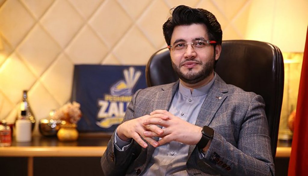 MGگاڑیوں کی رجسٹریشن اور کاغذات کی جانچ پڑتال میں مسائل کا سامنا،