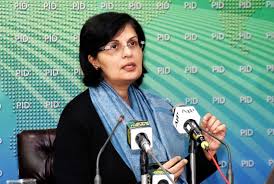 احساس پروگرام کا سروے اور رقوم کی تقسیم جاری ہے ،ہم سروے میں حق داروں کو تلاش کرتے ہیں،ثانیہ نشتر کی چینل ۵ سے خصوصی گفتگو
