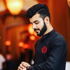 قومی ٹیم پنڈی ٹیسٹ جیت کر سیریز بھی نام کرے گی: شاداب خان