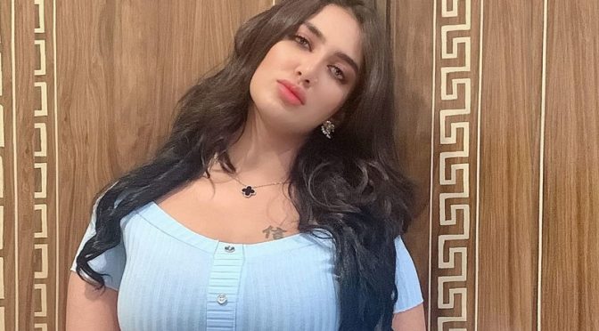 مرد و خواتین میں برابری کی باتیں کرنا بے وقوفی ہے، متھیرا