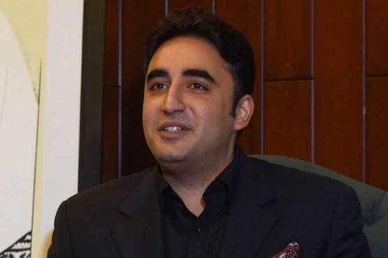 ‘بیروزگاری کی شرح میں ریکارڈ اضافہ عمران خان کی تبدیلی کا اصل چہرہ ہے’