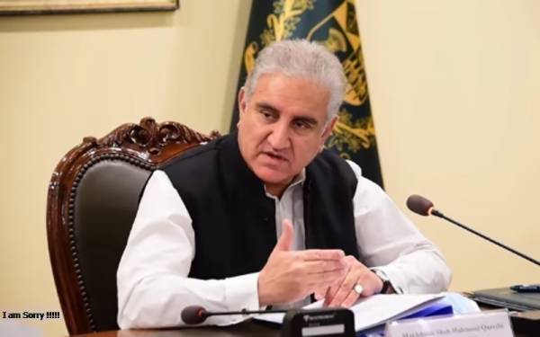 اٹلی کی ایمبیسی کے لاکر سے ایسی قیمتی چیز چوری ہو گئی کہ کھلبلی مچ گئی ، وزار ت خارجہ نے اہم قدم اٹھا لیا