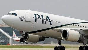 کینیڈا نے پاکستان پر عائد سفری پابندیاں ختم کردیں