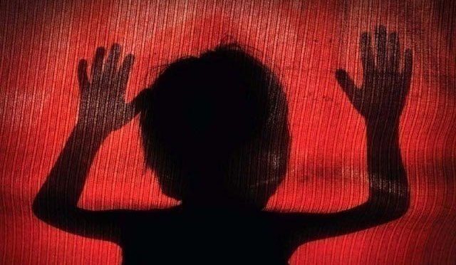 کراچی میں 6 سالہ بچی زیادتی کے بعد قتل