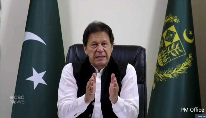 عوامی شکایات کےحل کے لیےوزیراعظم کا ایک اور اہم اقدام