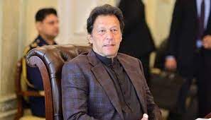 وزیراعظم کی کورونا سے مؤثرانداز سے نمٹنے پر این سی اوسی ممبران کو مبارکباد