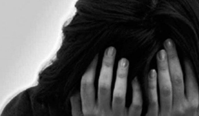 لاہور میں خاتون کو نوکری کا جھانسہ دیکر اجتماعی زیادتی کا نشانہ بناڈالا