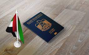 متحدہ عرب امارات نے سیاحتی ویزے کھولنے کا اعلان کردیا