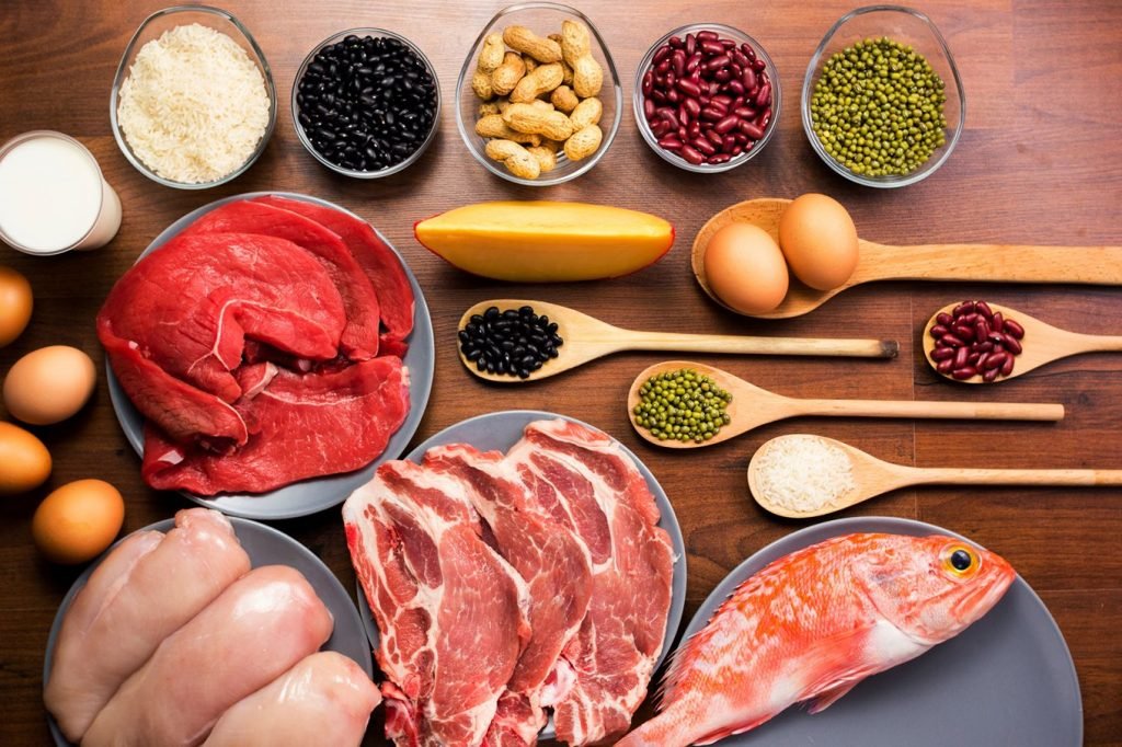 چینی ، گندم، دودھ سمیت 150 اشیا کی قیمتیں کنٹرول کرنے کا حکم نامہ جاری