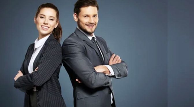دنیا بھر کی بیویاں اپنے شوہروں سے کم کماتی ہیں، تحقیق