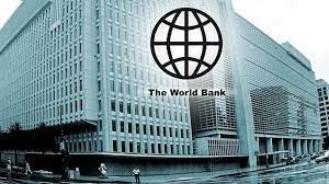 پاکستان کو قرض ادائیگی،IMF نے FATF والا طریقہ اختیار کرلیا، اپنے تمام بینکنگ اکاؤنٹس کو سٹیٹ بینک کے ساتھ اوپن کرکے رسائی دے:  عالمی بینک کا پاکستان سے مطالبہ