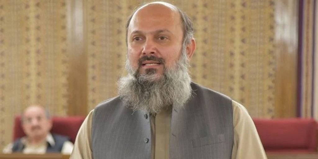 جام کمال کیخلاف تحریک عدم اعتماد کامیاب ہوگی یا ناکام؟ فیصلہ کل ہوگا