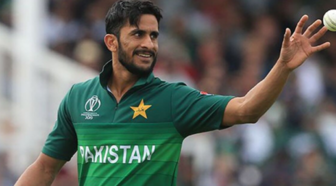 ٹی ٹوئنٹی ورلڈ کپ: ویسٹ انڈیز نے پاکستان کو وارم اپ میچ میں 131 رنز کا ہدف دے دیا