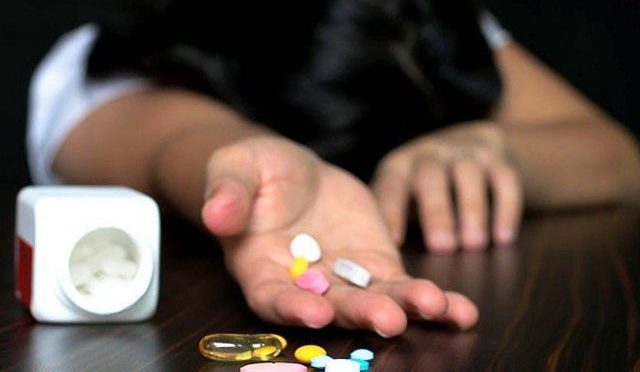 2020 میں ساڑھے 12 ہزار بھارتی طلبہ و طالبات نے خودکشی کی، رپورٹ