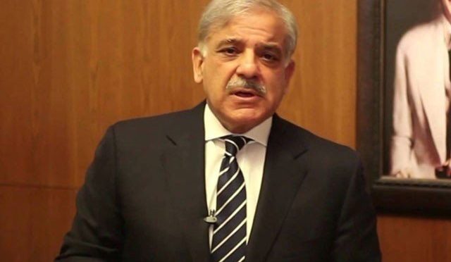 پاکستان میں مقیم چینی شہریوں کی سکیورٹی یقینی بنائی جائے: وزیراعظم