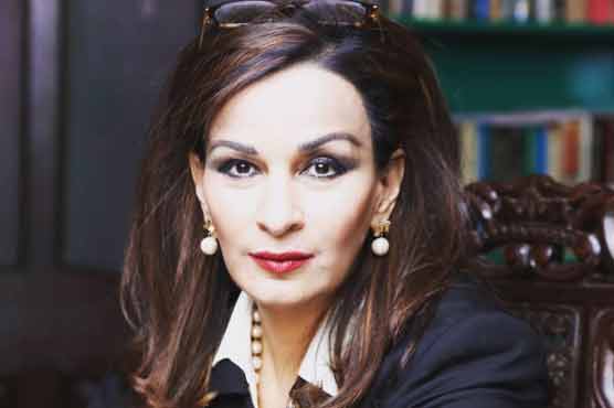 ‘ٹرانسپرنسی انٹرنیشنل کی پرسیپشن انڈیکس حکومت کے خلاف چارج شیٹ ہے’
