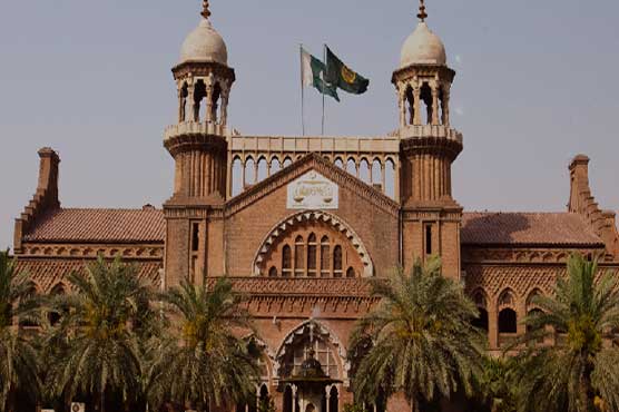 لاہور ہائیکورٹ نے ریور راوی پروجیکٹ کو کالعدم قرار دے دیا