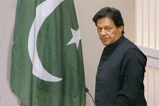 وزیراعظم شکایات کے ازالے کیلئے آج عوام سے ٹیلی فون پر براہ راست بات کریں گے