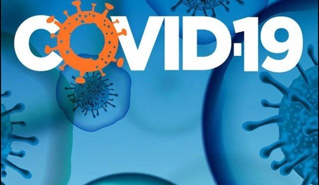 کیا کووِڈ 19 وبا جلد ہی موسمی بیماری بن جائے گی؟