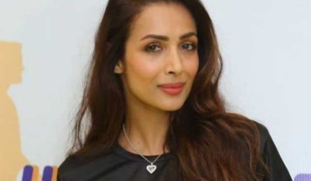 ’زندگی 25 سال پر ختم نہیں ہوتی‘، ملائکہ اروڑا کا پیغام
