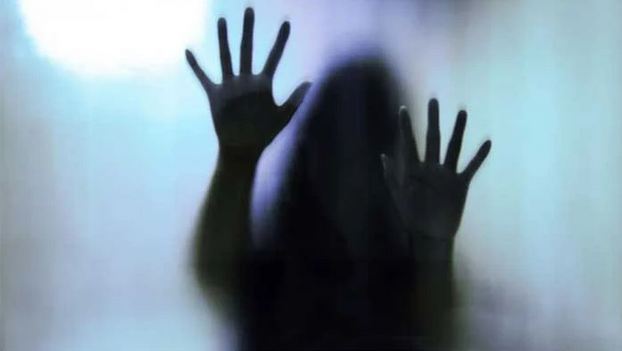 18سالہ ذہنی معذور لڑکی سے زیادتی کا معاملہ، 5 ماہ بعد واقعے کا مقدمہ درج
