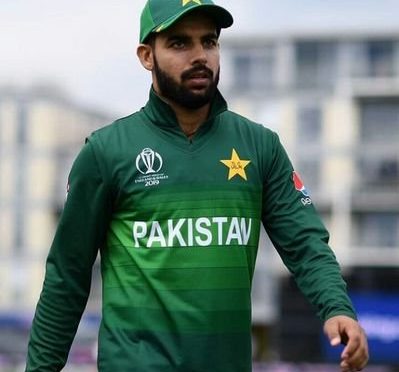 اسلام آباد یونائٹیڈ کی تیاری بہت اچھی ہے، شاداب خان