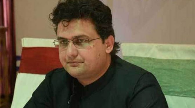 آسٹریلیا، انگلینڈ، نیوزی لینڈ کی کرکٹ ٹیمیں مارچ میں پاکستان آئیں گی، فیصل جاوید