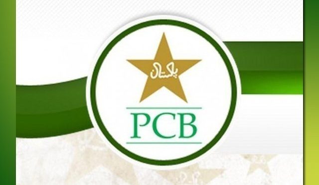 آسٹریلیا کے ساتھ ٹیسٹ میچز ایک ہی شہرمیں کرانا ممکن نہیں ،پی سی بی