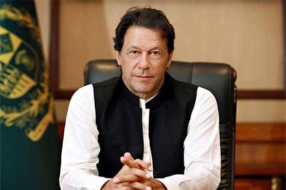 وزیراعظم عمران خان کا عوام سے گفتگو کے دوران پٹرول مزید مہنگا ہونے کا عندیہ