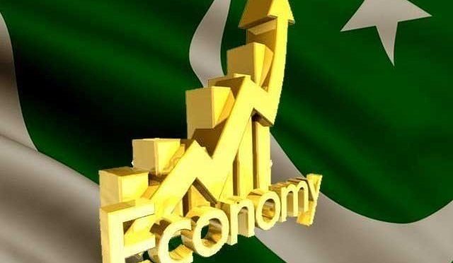 پاکستانی معیشت مضبوط بحالی کی راہ پرگامزن ہے،اقوام متحدہ