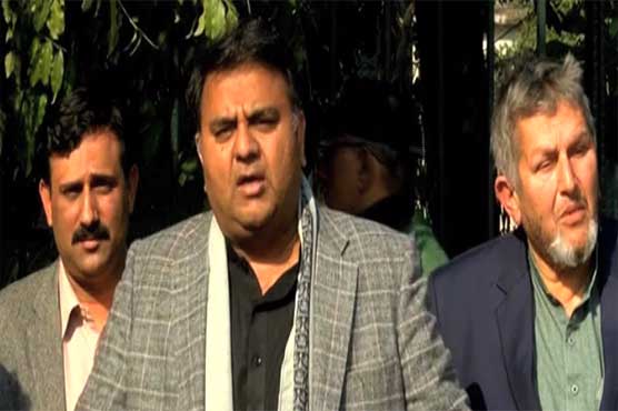 ‘اپوزیشن کے خواب اس ایوان میں بھی پورے نہیں ہوئے جہاں انہیں اکثریت حاصل ہے’
