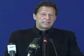 منی بجٹ کا عام آدمی پر کوئی اثر نہیں پڑے گا: وزیراعظم عمران خان