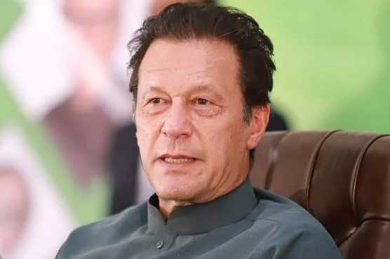 ‘آپ نے ہمارا سر فخر سے بلند کردیا’، وزیراعظم کی قومی کھلاڑیوں کو مبارکباد
