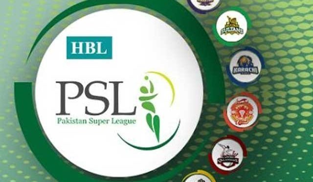 کورونا زیادہ پھیلا تو پی ایس ایل 7 کو موخر کر دیا جائے گا، پی سی بی