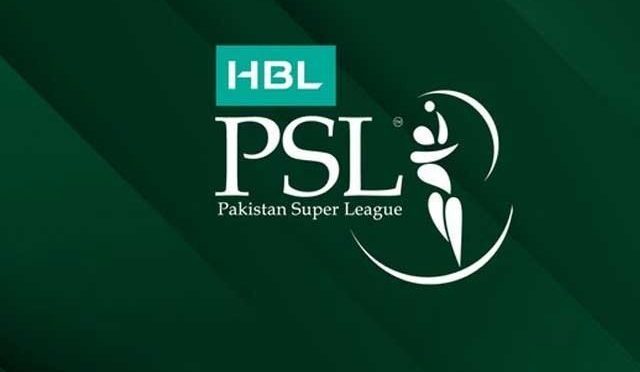 ایچ بی ایل پی ایس ایل 7کے افتتاحی میچ کے تمام ٹکٹ فروخت