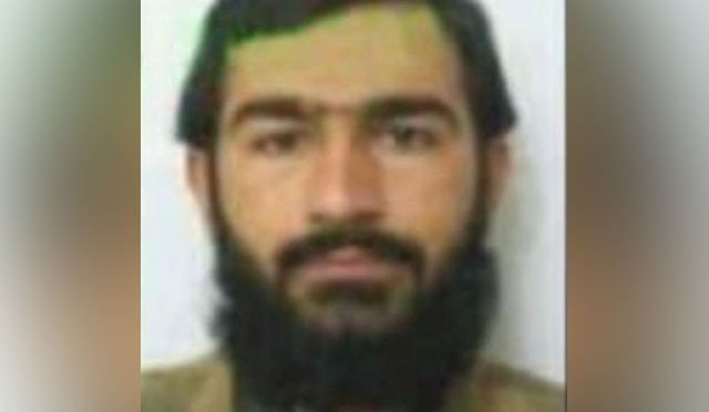 کالعدم ٹی ٹی پی کا انتہائی مطلوب دہشتگرد کمانڈر رفیع اللہ اپنے ہی ساتھیوں کے ہاتھوں ہلاک