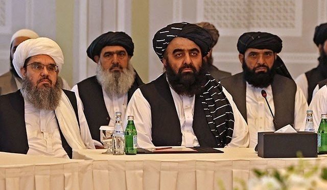 اوسلو مذاکرات؛ امریکا اور یورپی ممالک کا طالبان سے ’ ڈو مور‘ کا مطالبہ