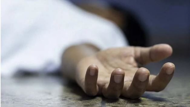 شیخوپورہ، باپ نے جواں سال بیٹی کو غیرت کے نام پر قتل کردیا