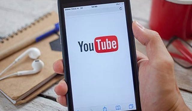 یوٹیوب ایپ میں بنیادی تبدیلیاں، کمنٹس اور شیئرنگ آسان بنادی گئی