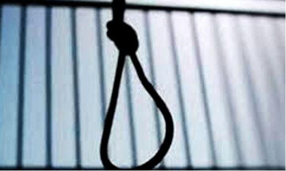 سزائے موت کا قیدی 18 سال بعد رہائی کی خبر ملنے پر ہلاک