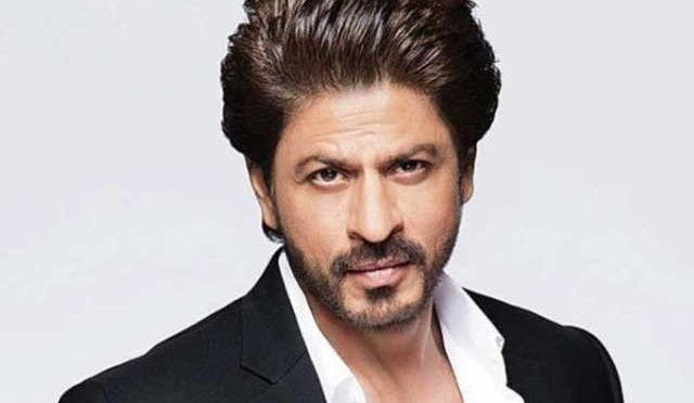 شاہ رخ خان نے آج تک کسی ہالی ووڈ فلم میں کام کیوں نہیں کیا؟ وجہ سامنے آگئی