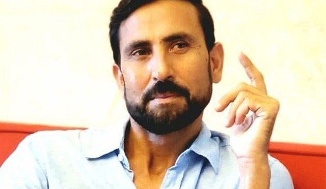سلیکشن پر تبصرہ جھاڑتے ہوئے یونس حقائق سے لاعلم
