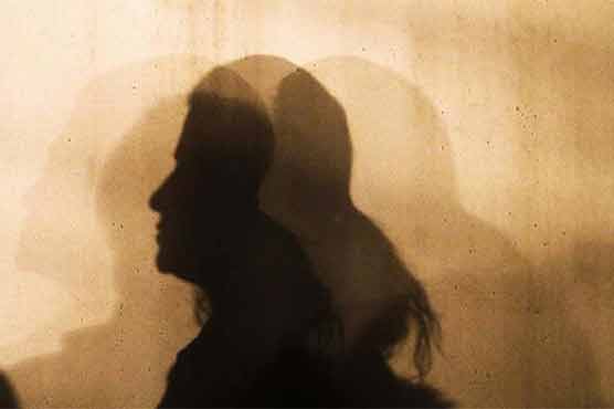 نوکوٹ : اغواء اور مبینہ اجتماعی زیادتی کا شکار لڑکیوں کی ابتدائی میڈیکل رپورٹ جاری