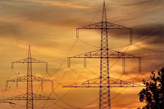 عوام کو ایک اور جھٹکا: بجلی کی قیمت میں 3 روپے 10 پیسے فی یونٹ اضافہ