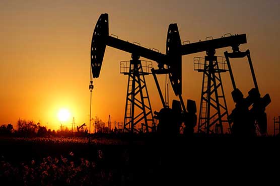 روس، یوکرین تنازع: تیل کی قیمتوں میں اضافہ، 100 ڈالر فی بیرل کے قریب پہنچ گئی