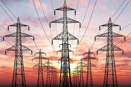 حکومت کا 5 ماہ میں بجلی مزید 2 روپے 80 پیسے فی یونٹ مہنگی کرنے کا پلان